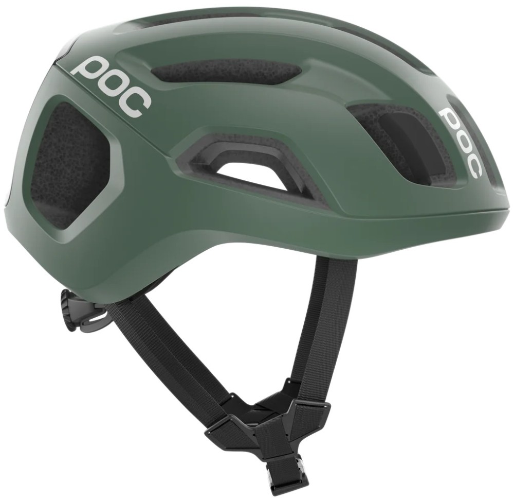 Ventral Air Mips Road Helmet image 2