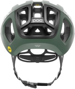 Ventral Air Mips Road Helmet image 3