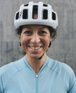 Ventral Air Mips Road Cycling Helmet image 4