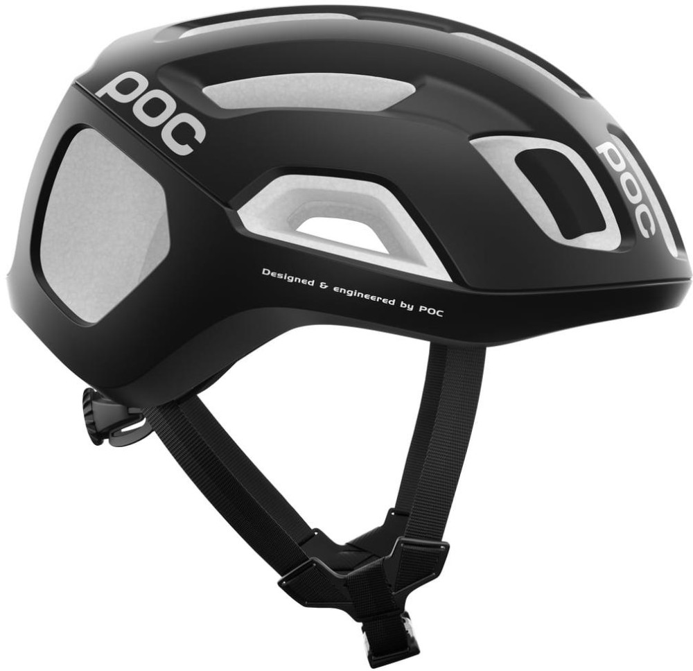 Ventral Air Mips NFC Road Helmet image 1