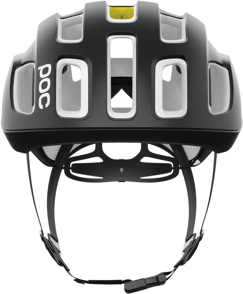 Ventral Air Mips NFC Road Helmet image 2