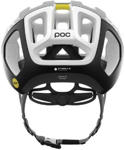 Ventral Air Mips NFC Road Helmet image 3