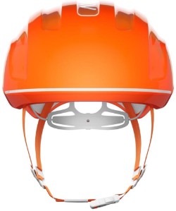 Ventral Tempus Mips Road  Helmet image 3