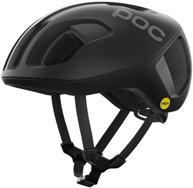 POC Ventral Mips Road Cycling Helmet