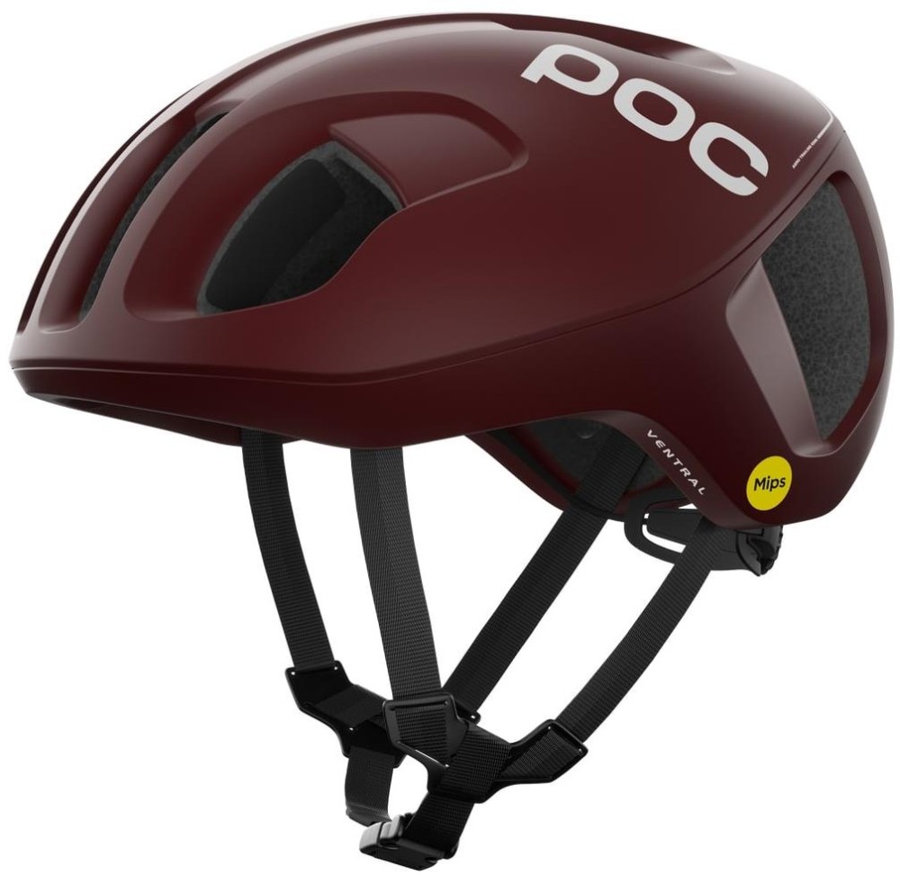 Ventral Mips Road Helmet image 0