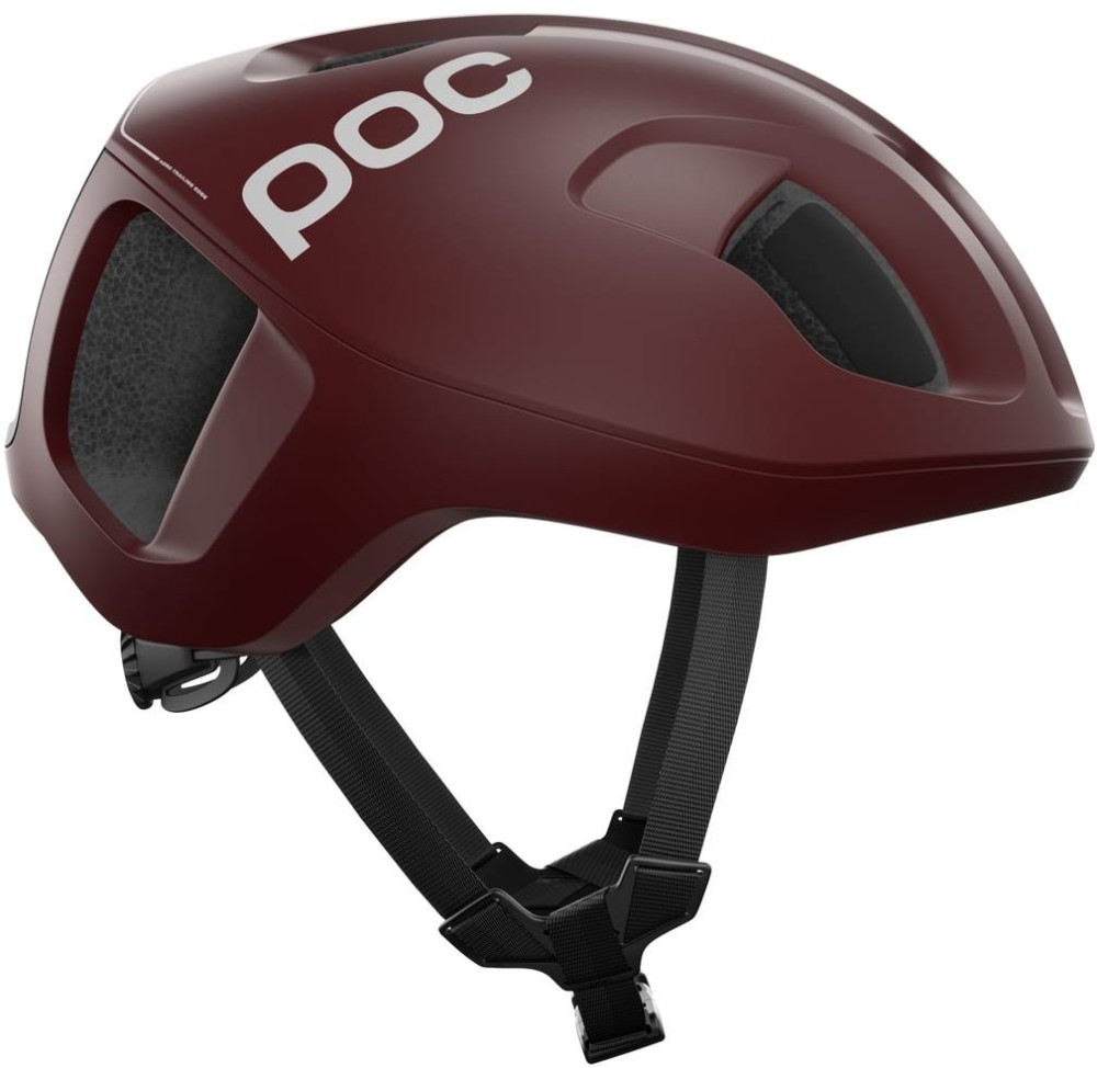 Ventral Mips Road Helmet image 1