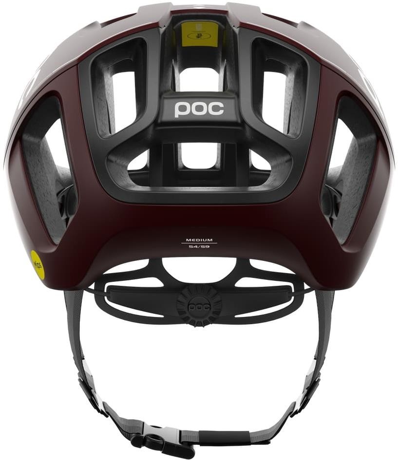 Ventral Mips Road Helmet image 2