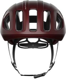 Ventral Mips Road Helmet image 3