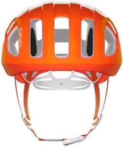 Ventral Mips Road Cycling Helmet image 3