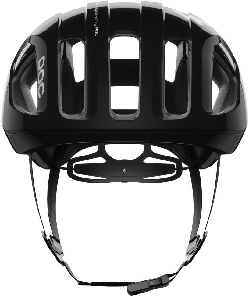 Ventral Mips Road Helmet image 2