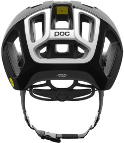 Ventral Mips Road Helmet image 3