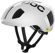 POC Ventral Mips Road Cycling Helmet
