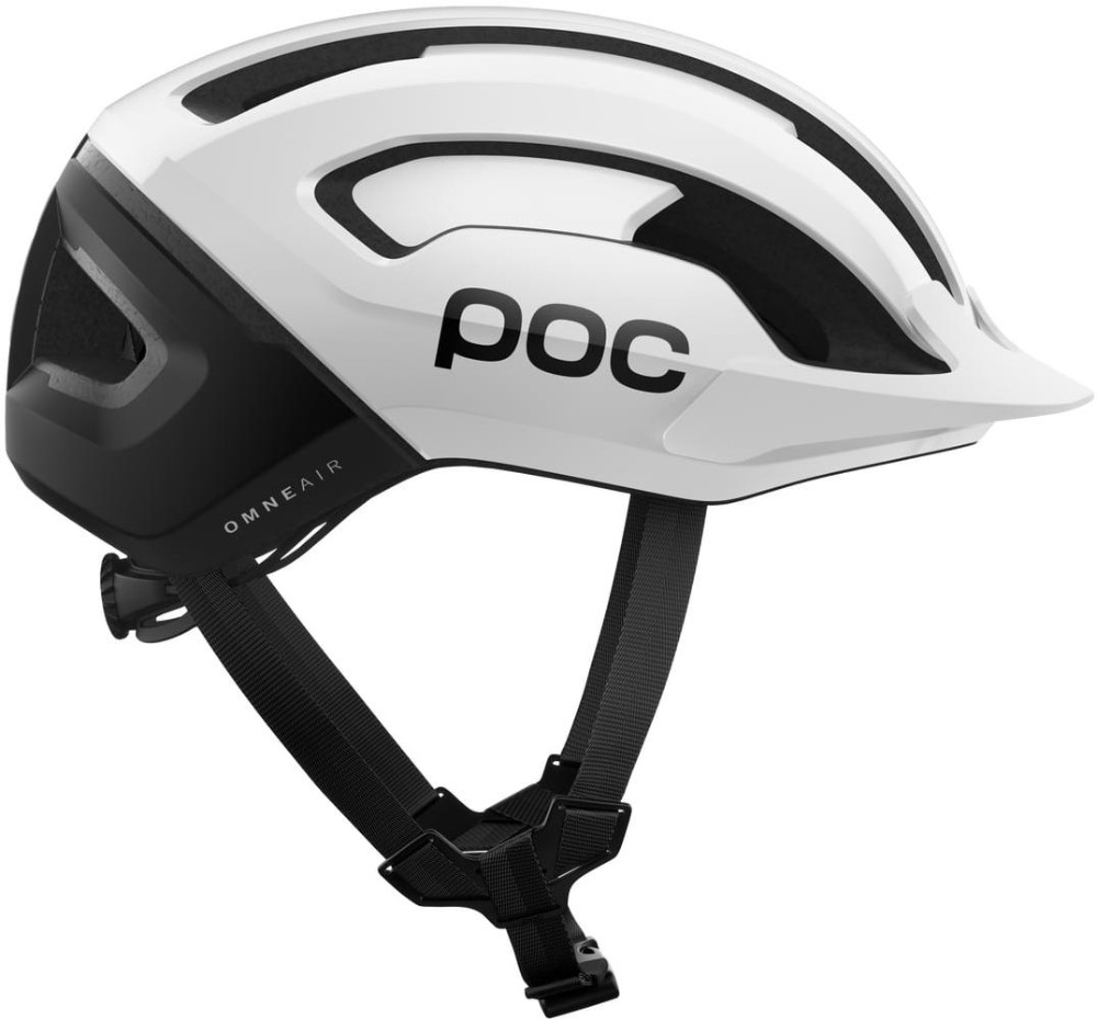 Omne Air Resistance Mips MTB Helmet image 1