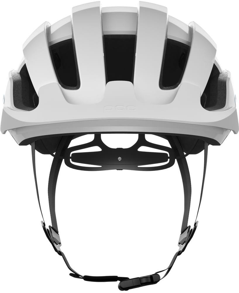 Omne Air Resistance Mips MTB Helmet image 2