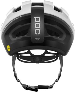 Omne Air Resistance Mips MTB Helmet image 3