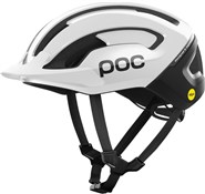 Product image for POC Omne Air Resistance Mips MTB Cycling Helmet