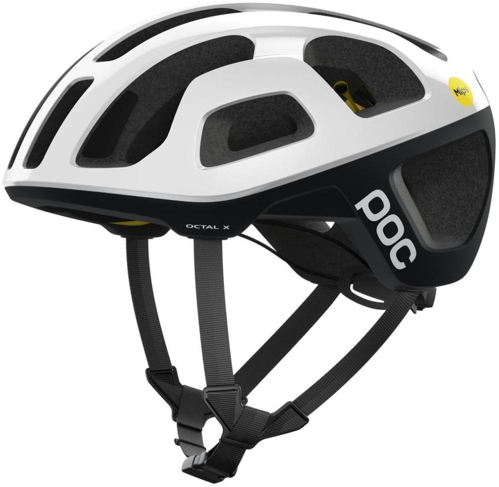 Octal X Mips MTB Helmet image 0