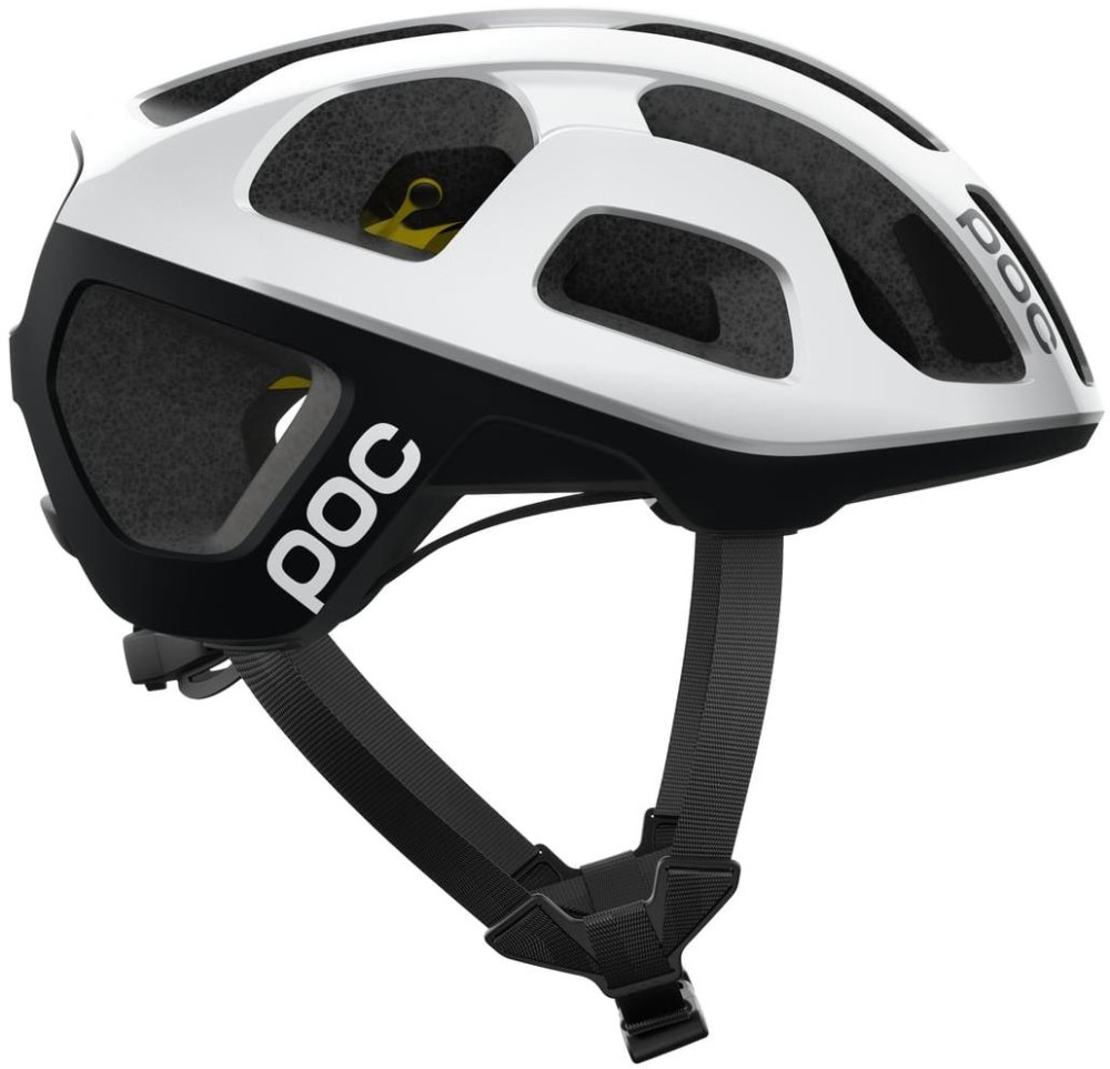 Octal X Mips MTB Helmet image 1
