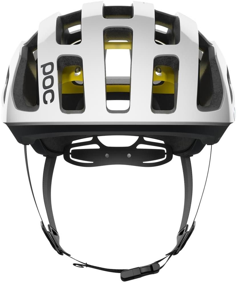 Octal X Mips MTB Helmet image 2