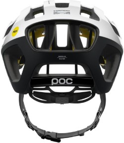 Octal X Mips MTB Helmet image 3