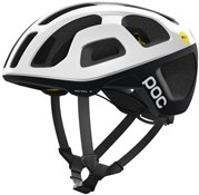 POC Octal X MIPS MTB Cycling Helmet