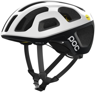 POC Octal X Mips MTB Helmet