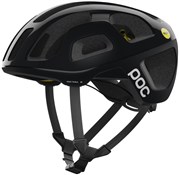 POC Octal X Mips MTB Helmet