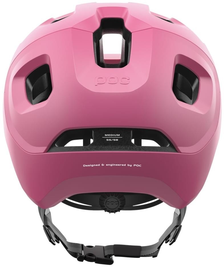 Axion MTB Helmet image 2