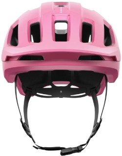 Axion MTB Helmet image 3