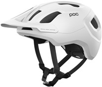 Product image for POC Axion MTB Cycling Helmet