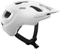 POC Axion MTB Cycling Helmet