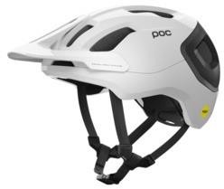 Axion Race Mips MTB Helmet image 0