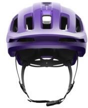 Axion Race Mips MTB Helmet image 1