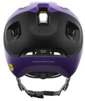 Axion Race Mips MTB Helmet image 2