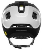 Product image for POC Axion Race Mips MTB Cycling Helmet