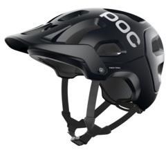 POC Tectal MTB Cycling Helmet