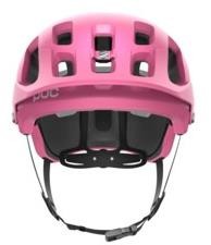 Tectal MTB Helmet image 2