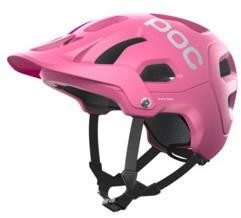 Tectal MTB Helmet image 3