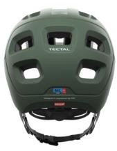 Tectal MTB Helmet image 4