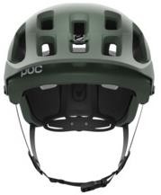 Tectal MTB Helmet image 5