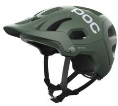 Tectal MTB Helmet image 6