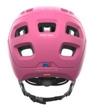 Tectal MTB Helmet image 1