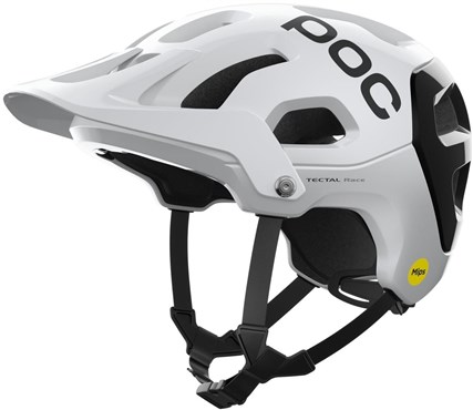 POC Tectal Race Mips MTB Mountain Cycling Helmet
