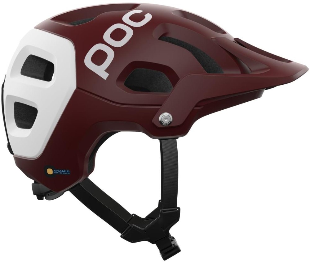 Tectal Race Mips MTB Helmet image 1