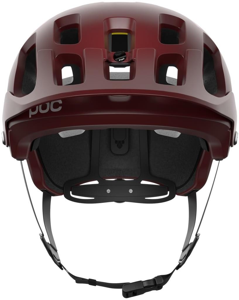Tectal Race Mips MTB Helmet image 2