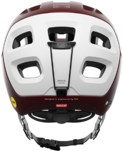 Tectal Race Mips MTB Helmet image 3