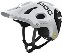 POC Tectal Race MIPS NFC MTB Cycling Helmet