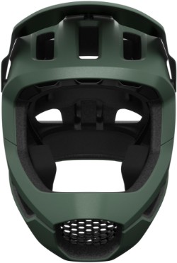 Otocon Full Face MTB Helmet image 3