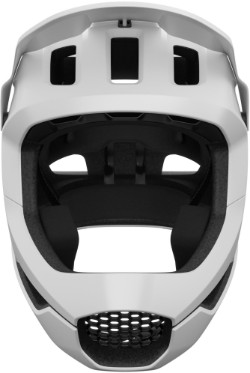 Otocon Full Face MTB Helmet image 3