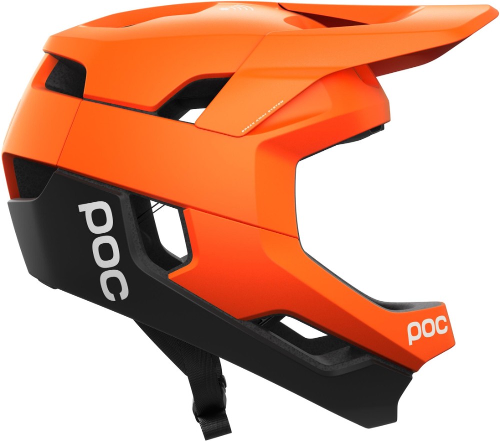 Otocon Race Mips Full Face MTB Helmet image 1